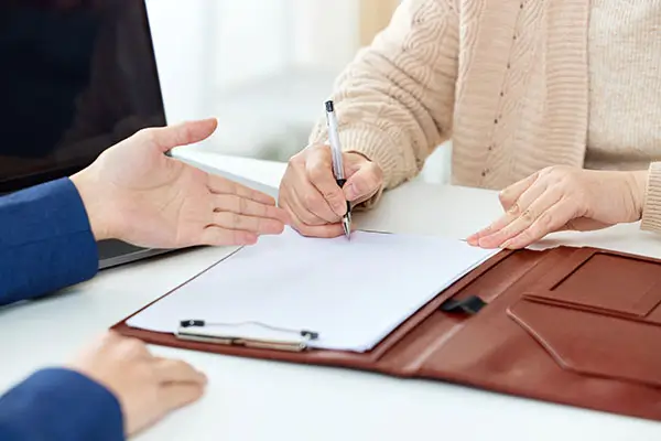 德国那边到比利时旅游用什么币种