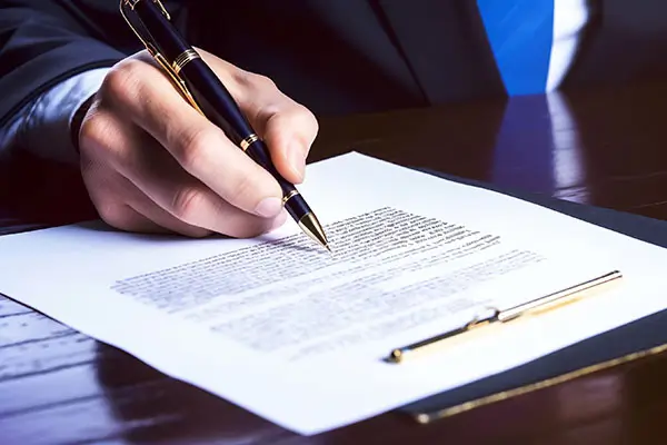 阿尔及利亚人去到比利时旅游的攻略路线与费用详解