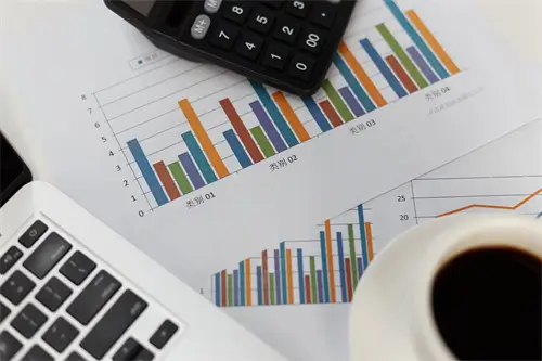 埃及人去到比利时旅游的老外攻略指南