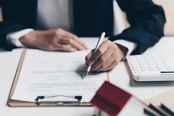 汤加那边到比利时旅游多少公里