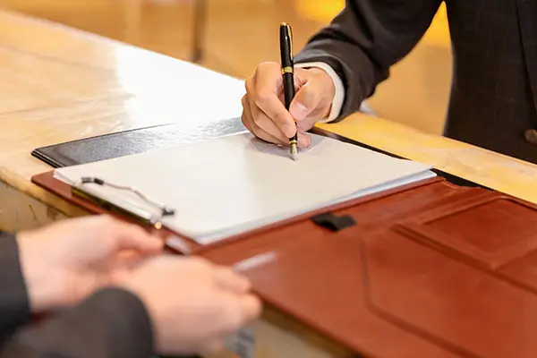 突尼斯那边到比利时旅游的30日旅游攻略