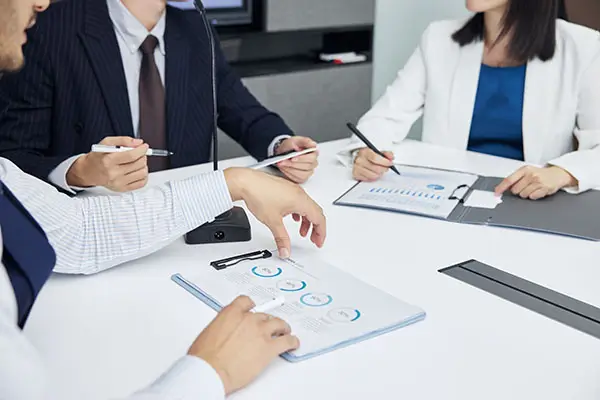 巴林人去到比利时旅游的攻略路线与费用详解