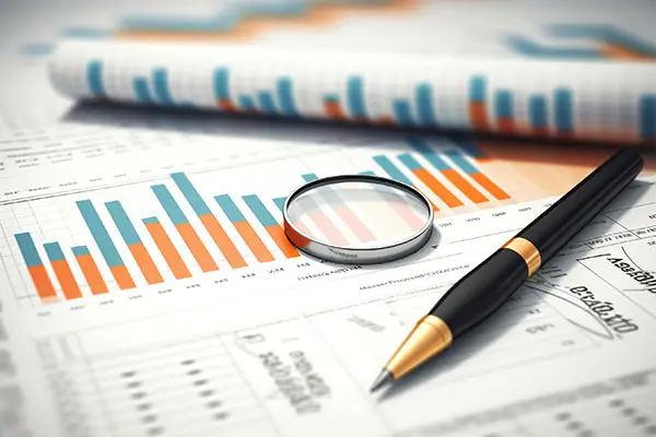 芬兰人去到比利时旅游费用信息