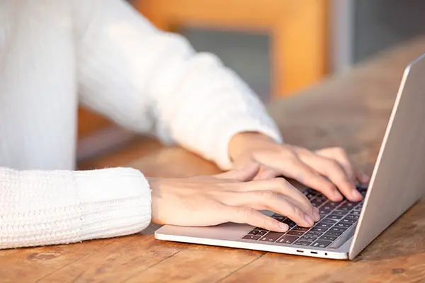 俄罗斯那边到比利时旅游费用明细