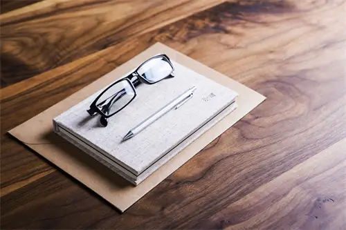 哈萨克斯坦人去到比利时旅游费用及路线指南