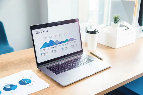 利比亚的人到比利时旅游的价格是多少