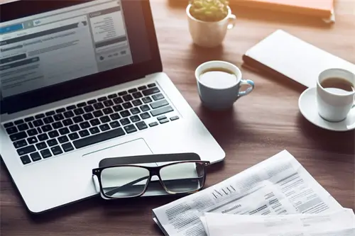 马其顿人去到比利时旅游攻略