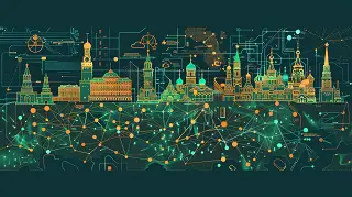 吉布提那边到比利时旅游多少钱呢