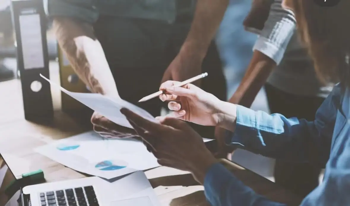 摩尔多瓦的人到比利时旅游费用明细