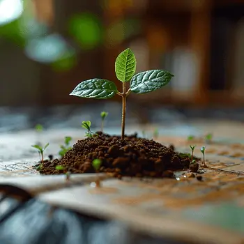 土库曼斯坦的人到比利时旅游的老外无障碍沟通路线攻略