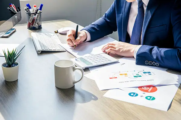 格鲁吉亚的人到比利时旅游要多少钱