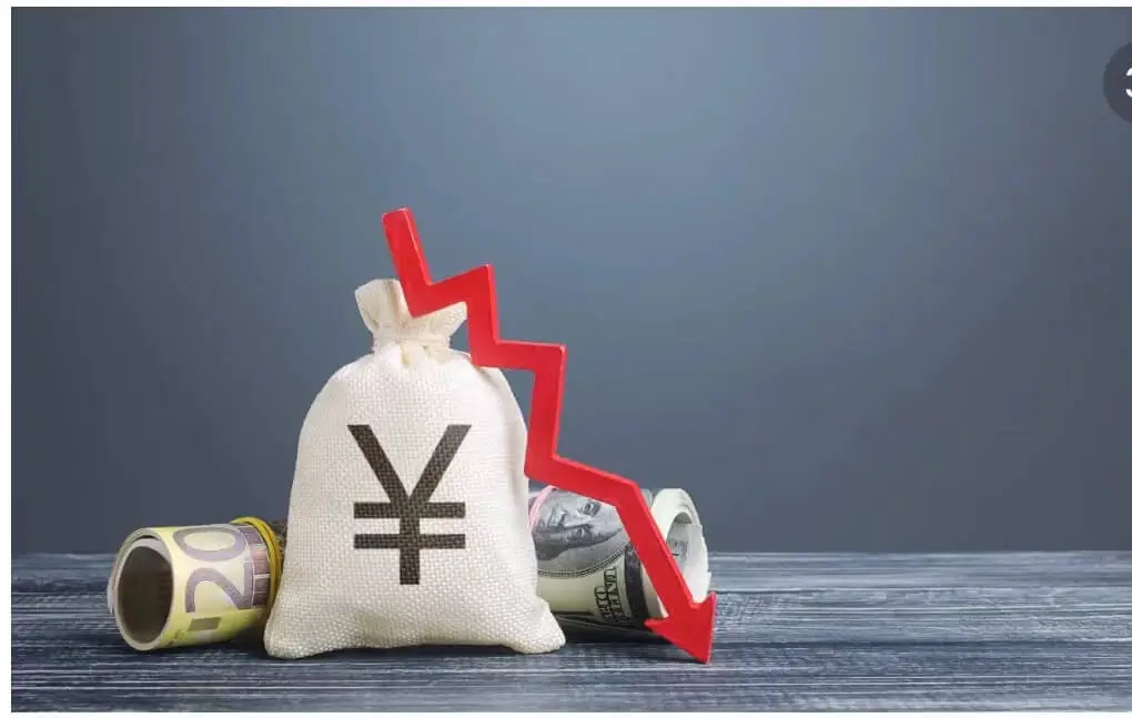 韩国的人到比利时旅游用什么币种