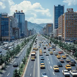 日本人去到比利时旅游的老外避坑指南