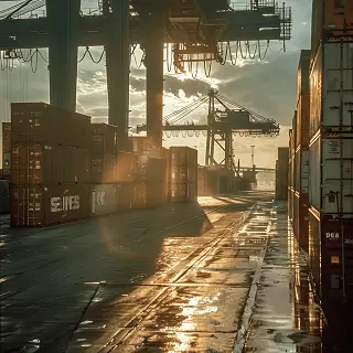 立陶宛人去到比利时旅游攻略解读