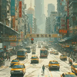 巴林人去到比利时旅游的15日旅游攻略