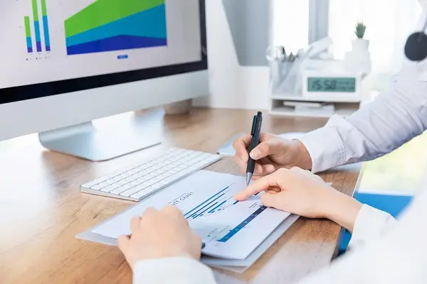 塔吉克斯坦那边到比利时旅游费用信息