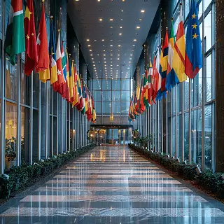 多哥人去到比利时旅游多少钱呢