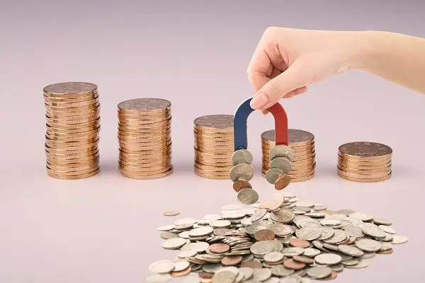 中国澳门那边到比利时旅游用什么币种