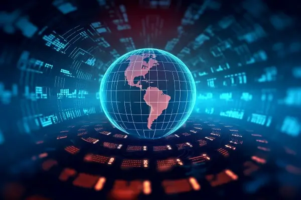 萨尔瓦多那边到比利时旅游费用及路线指南