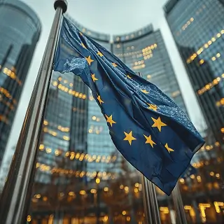 韩国人去到比利时旅游的老外避坑指南