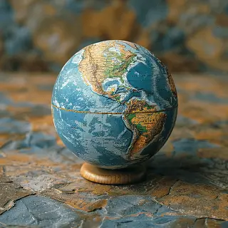 加拿大人去到比利时旅游的价格是多少