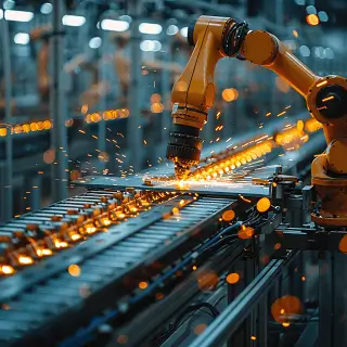 黑山人去到比利时旅游费用明细