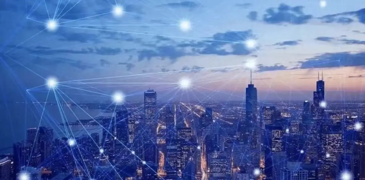 英国的人到比利时旅游价格攻略