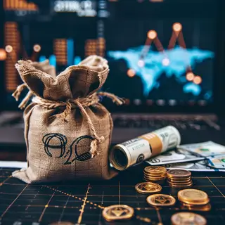 西班牙人去到比利时旅游价格攻略