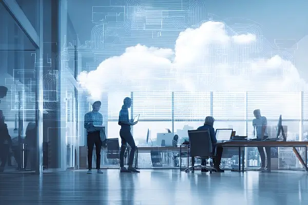 加纳的人到比利时旅游攻略