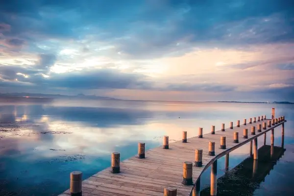 法国那边到比利时旅游价格攻略