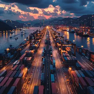 瑞典的人到比利时旅游费用及路线指南