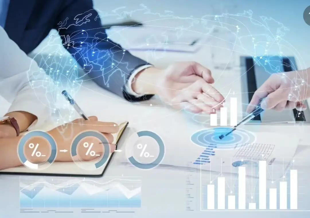 多米尼加的人到比利时旅游多少钱