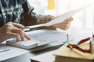 圭亚那人去到比利时旅游应该怎么安排行程