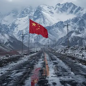 萨摩亚人去到比利时旅游费用信息