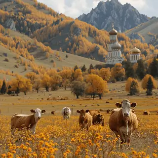 奥地利的人到比利时旅游攻略