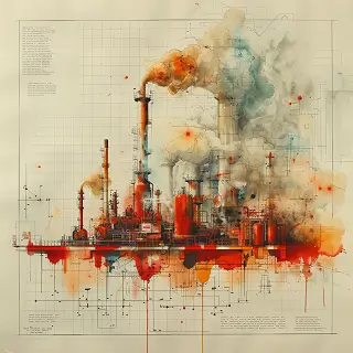 罗马尼亚的人到比利时旅游需要换币吗