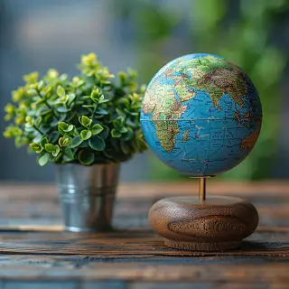 佛得角那边到比利时旅游的15日旅游攻略