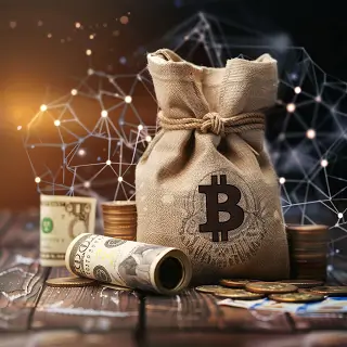 芬兰人去到比利时旅游的老外攻略指南