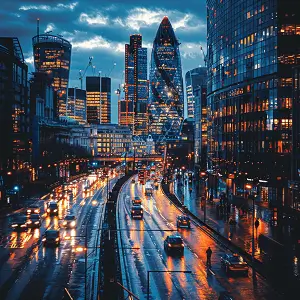 孟加拉国人去到比利时旅游的老外攻略指南