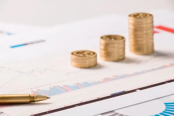 以色列人去到比利时旅游的价格是多少