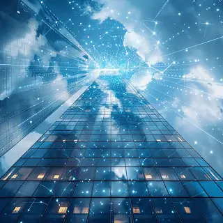 葡萄牙人去到比利时旅游的10日旅游攻略