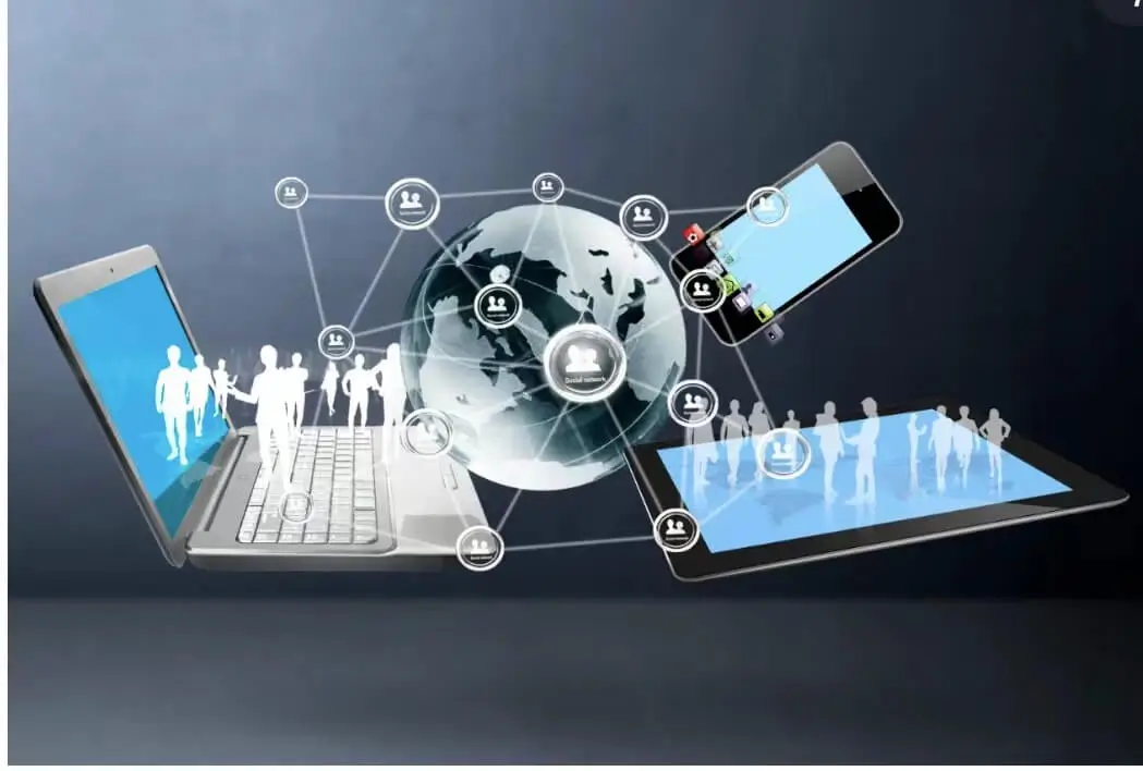 黑山的人到比利时旅游多少钱