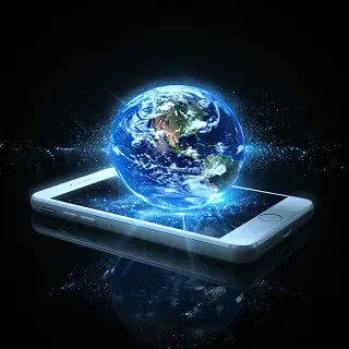 中非人去到比利时旅游的30日旅游攻略