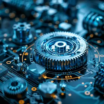 马来西亚那边到比利时旅游的攻略路线与费用详解