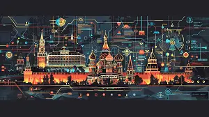 海地人去到比利时旅游多少公里