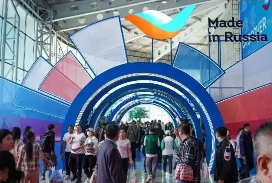 宝宝夏季旅游穿搭