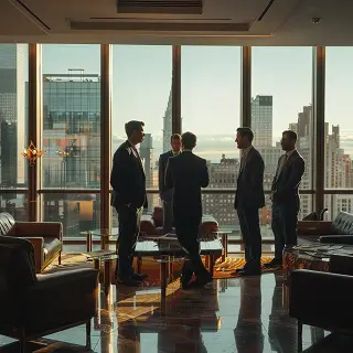 阿根廷的人到比利时旅游的老外攻略指南