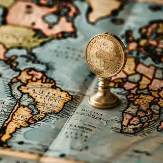 多哥那边到比利时旅游用什么币种