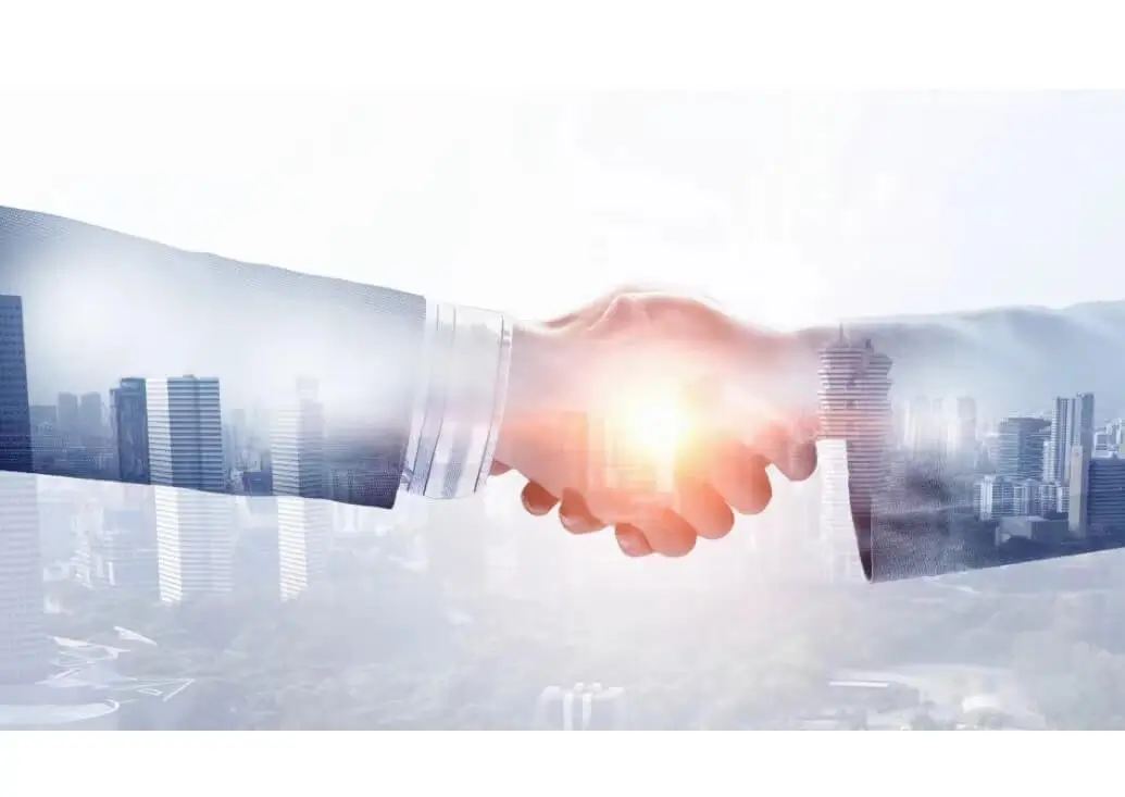 土库曼斯坦那边到比利时旅游费用及路线指南