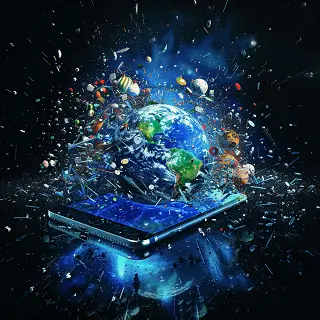 马其顿人去到比利时旅游的七天旅游攻略